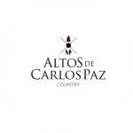 ALTOS DE CARLOS PAZ