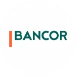 BANCOR