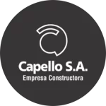 CAPELLO S.A.