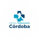 CENTRO VETERINARIO CBA