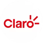 CLARO