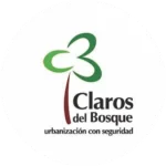 CLAROS DEL BOSQUE