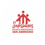 COLEGIO SAN AMBROSIO