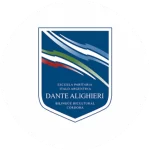 DANTE ALIGHERI