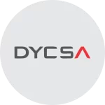 DYCSA