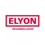 ELYON DESARROLLISTAS