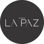 ESTANCIA LA PAZ