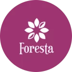 FORESTA