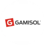 GAMISOL