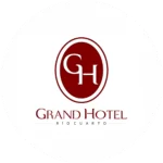 GRAN HOTEL RIO CUARTO