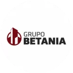 GRUPO BETANIA