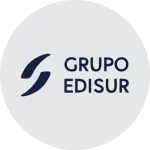 GRUPO EDISUR