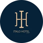 HOTEL ITALO