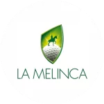 LA MELINCA