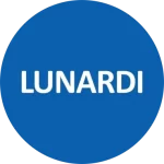 LUNARDI