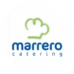 MARRERO CATERING