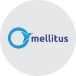 MELLITUS
