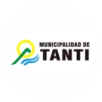 MUNICIPALIDAD DE TANTI