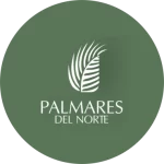 PALMARES NORTE