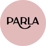 PARLA