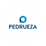 PEDRUEZA
