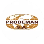 PRODEMAN
