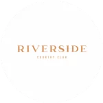 RIVERSIDE