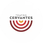 TEATRO CERVANTES HUINCA