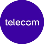 TELECOM