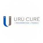 URU CURE
