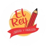 el rey